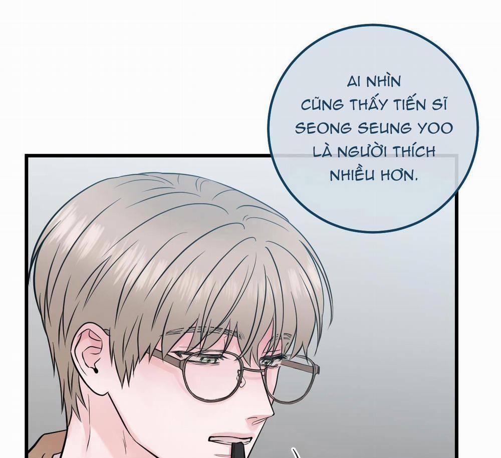 Over The Paradise 36 trang 93