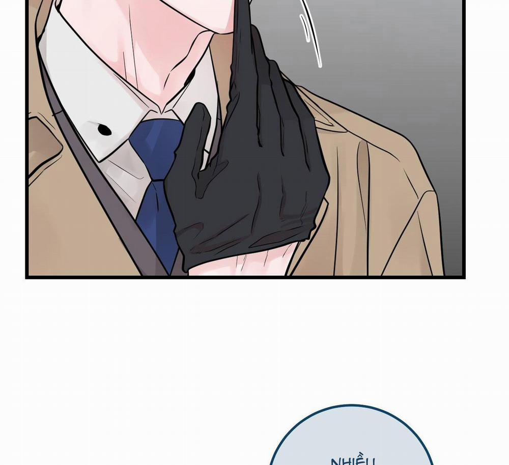 Over The Paradise 36 trang 94