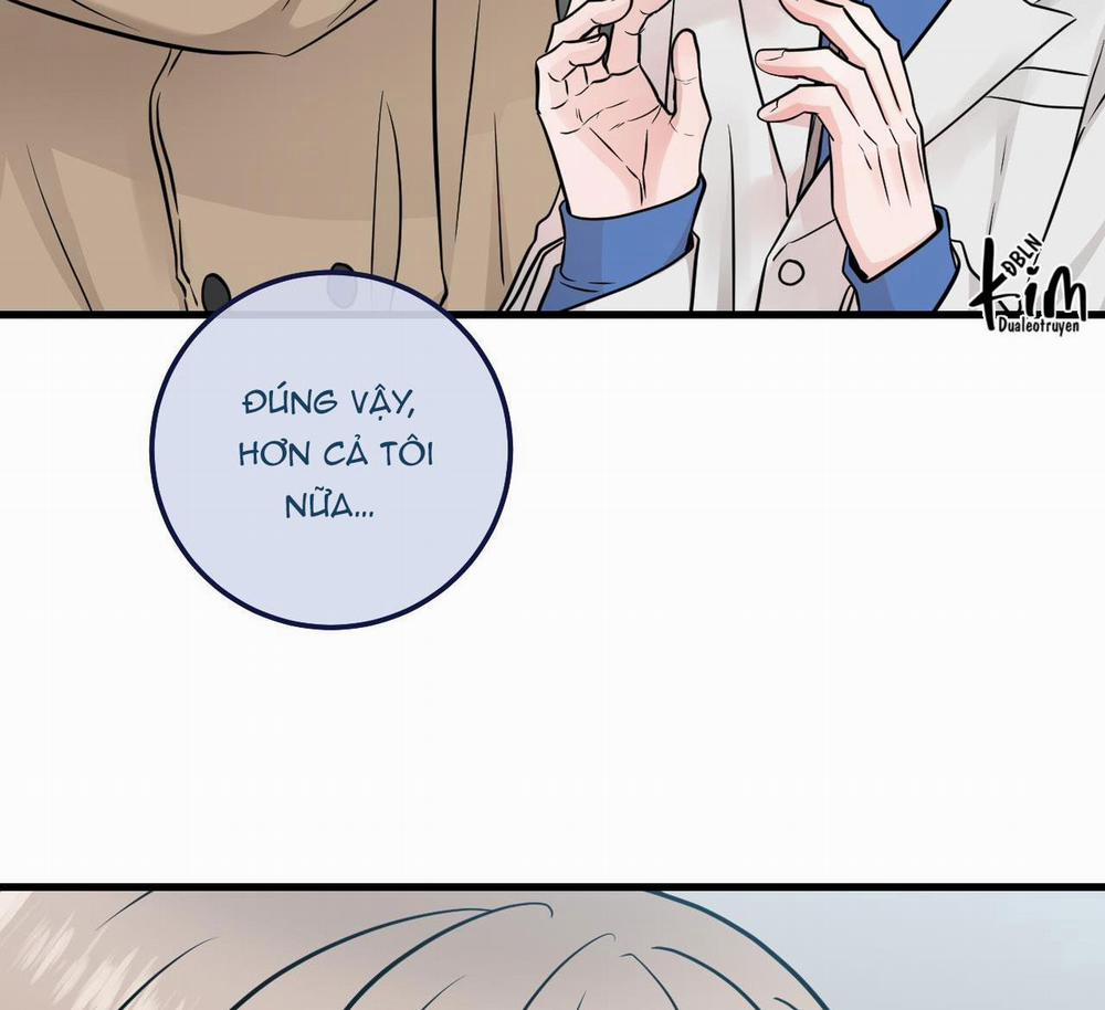 Over The Paradise 36 trang 96