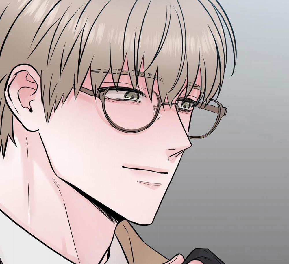 Over The Paradise 36 trang 97