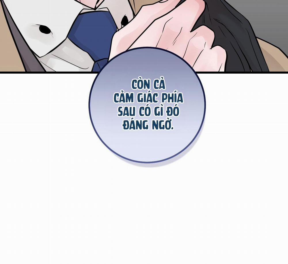 Over The Paradise 36 trang 98