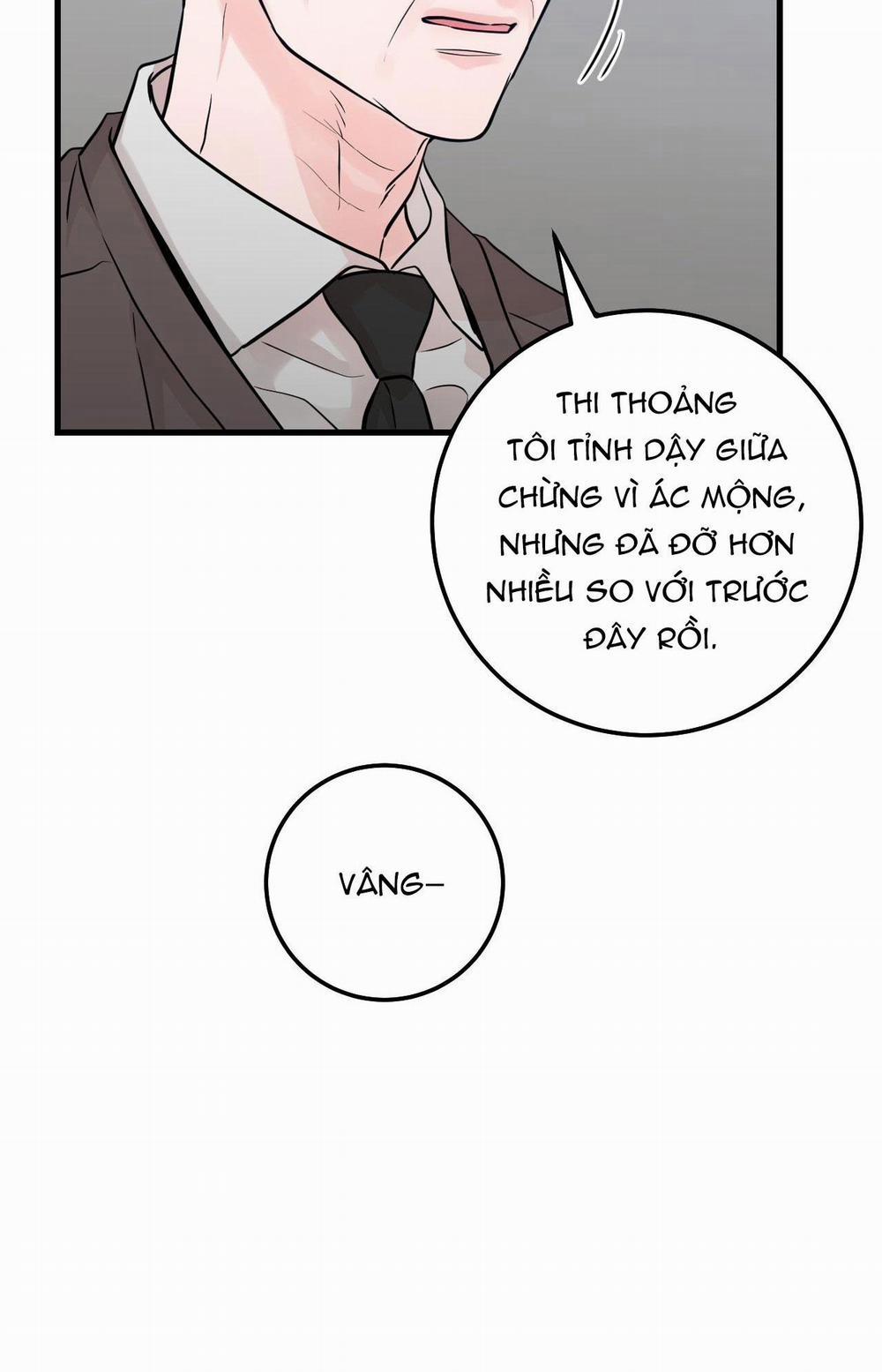 Over The Paradise 37 trang 15