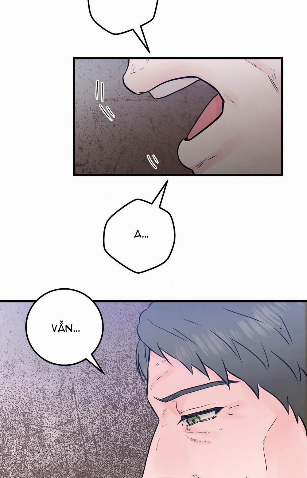 Over The Paradise 37 trang 18