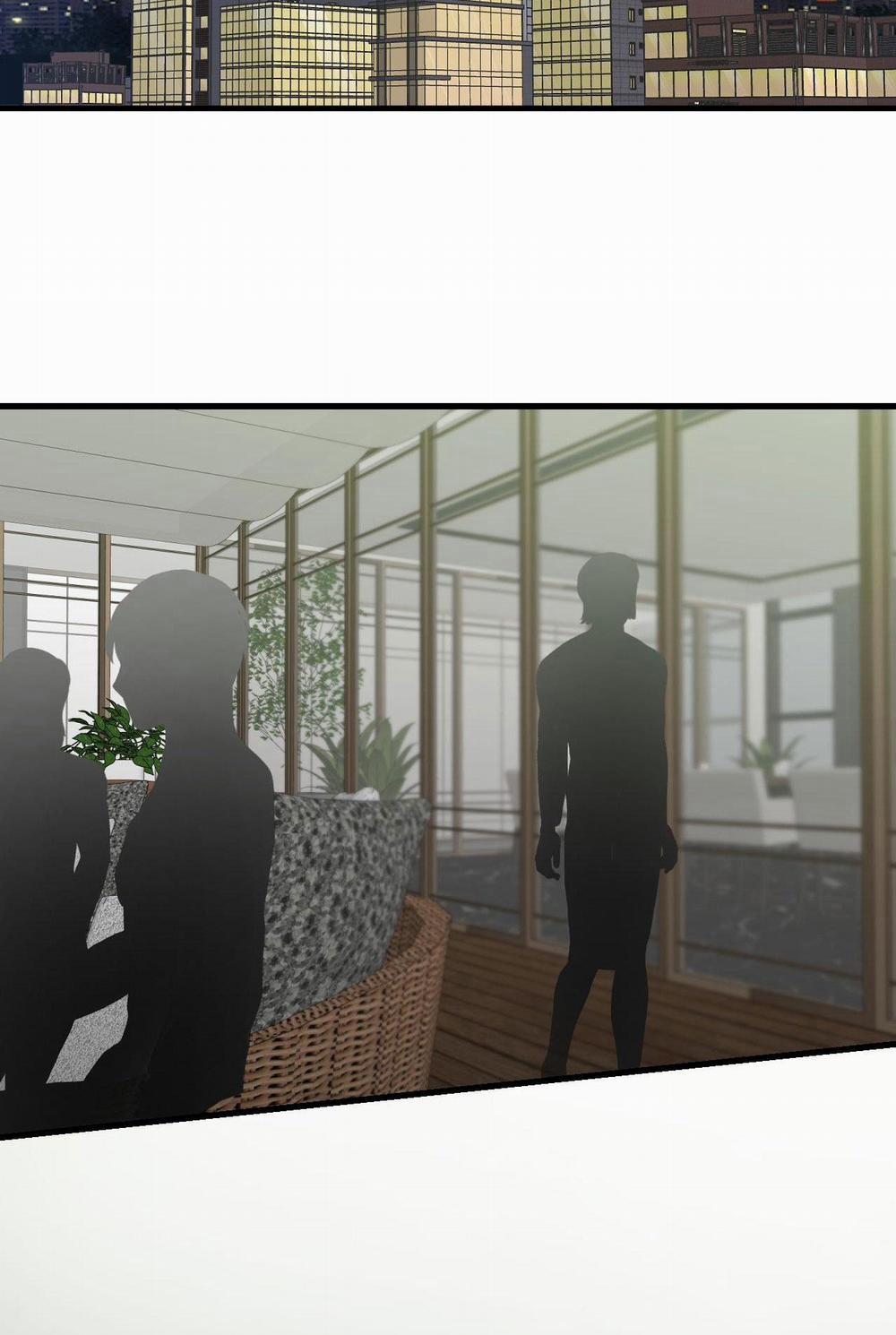 Over The Paradise 37 trang 2