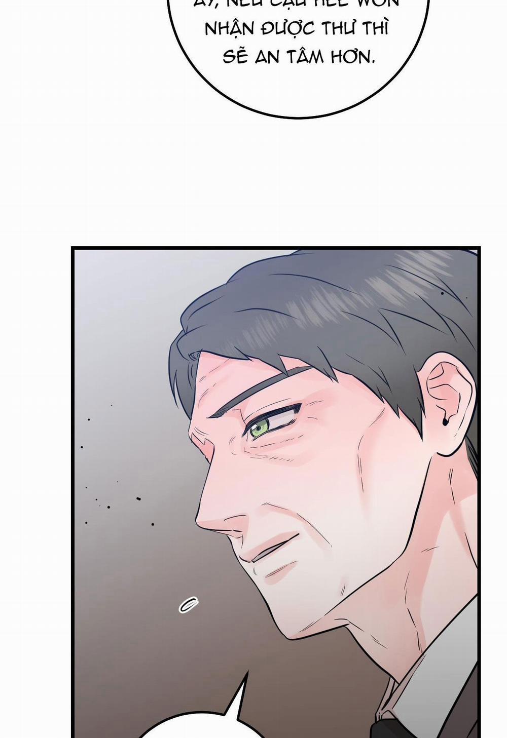 Over The Paradise 37 trang 26