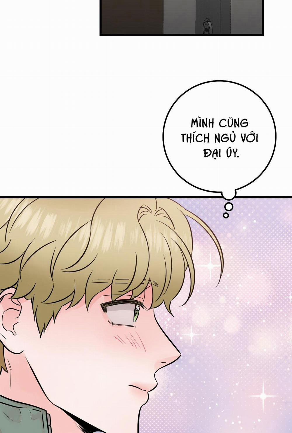 Over The Paradise 37 trang 47