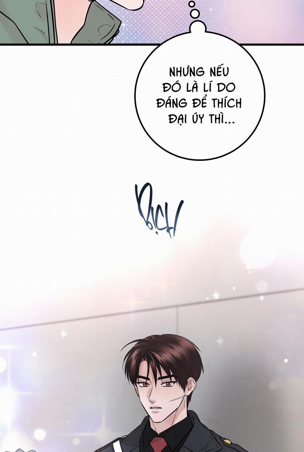 Over The Paradise 37 trang 48