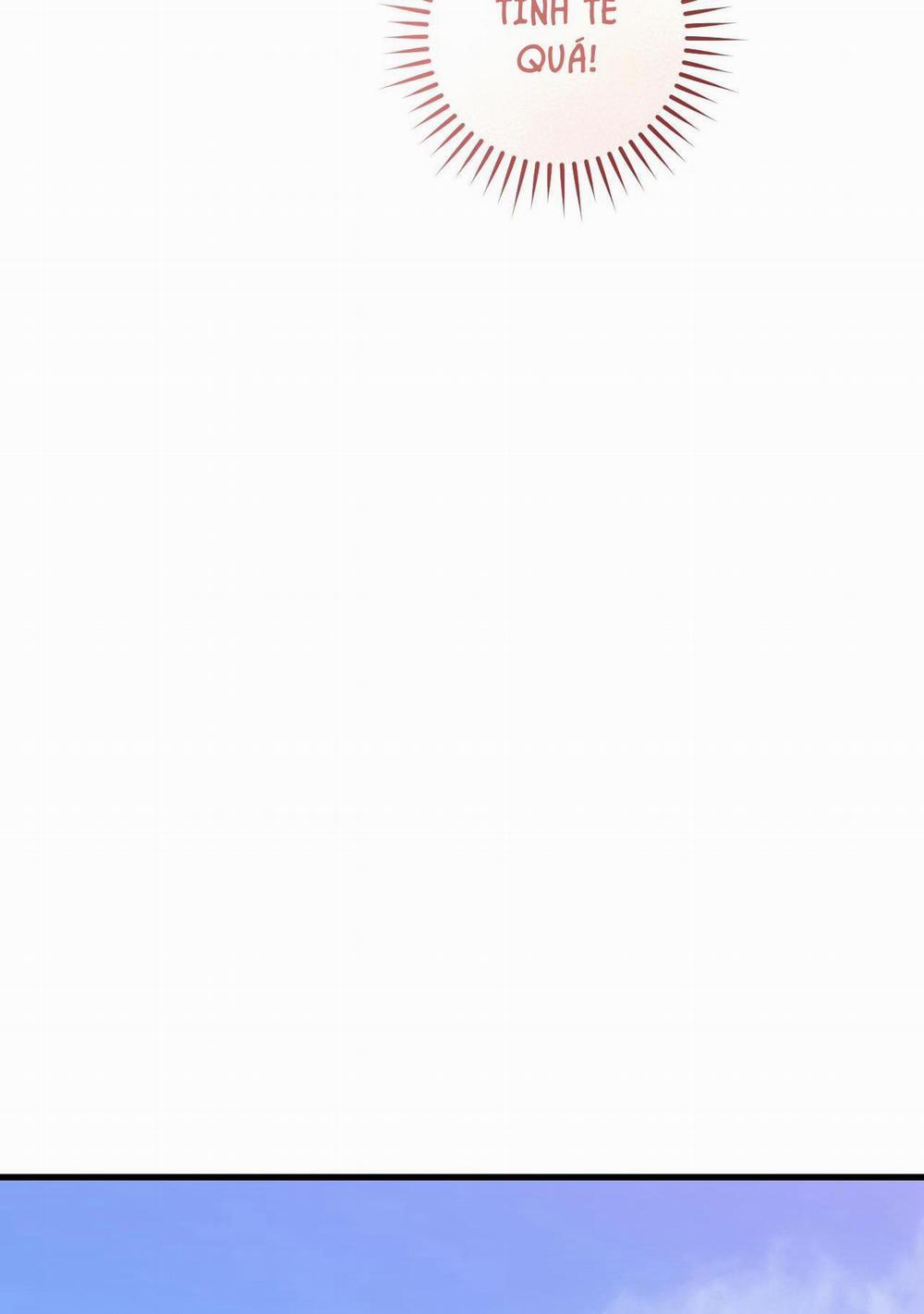 Over The Paradise 37 trang 57