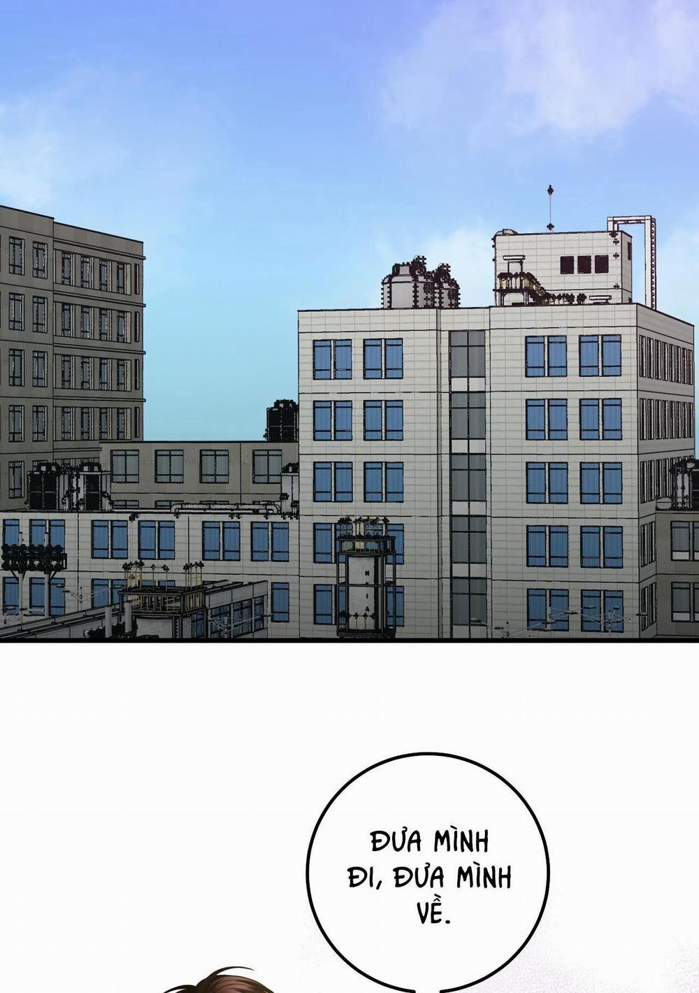 Over The Paradise 37 trang 58