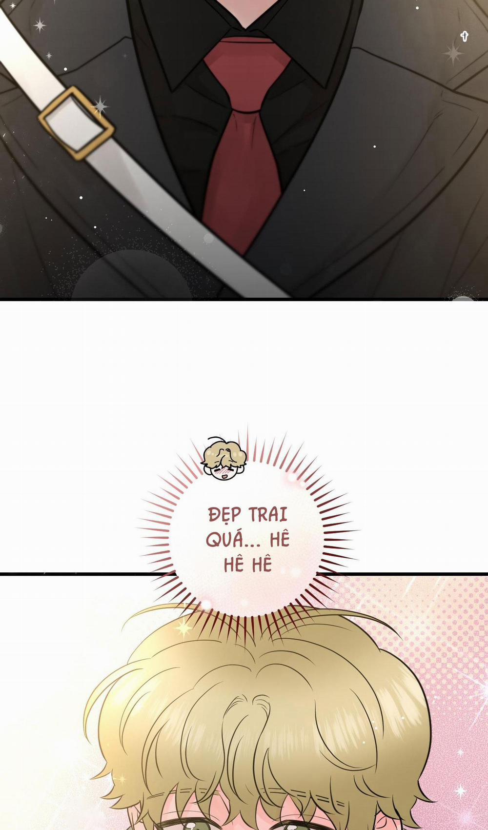 Over The Paradise 37 trang 72