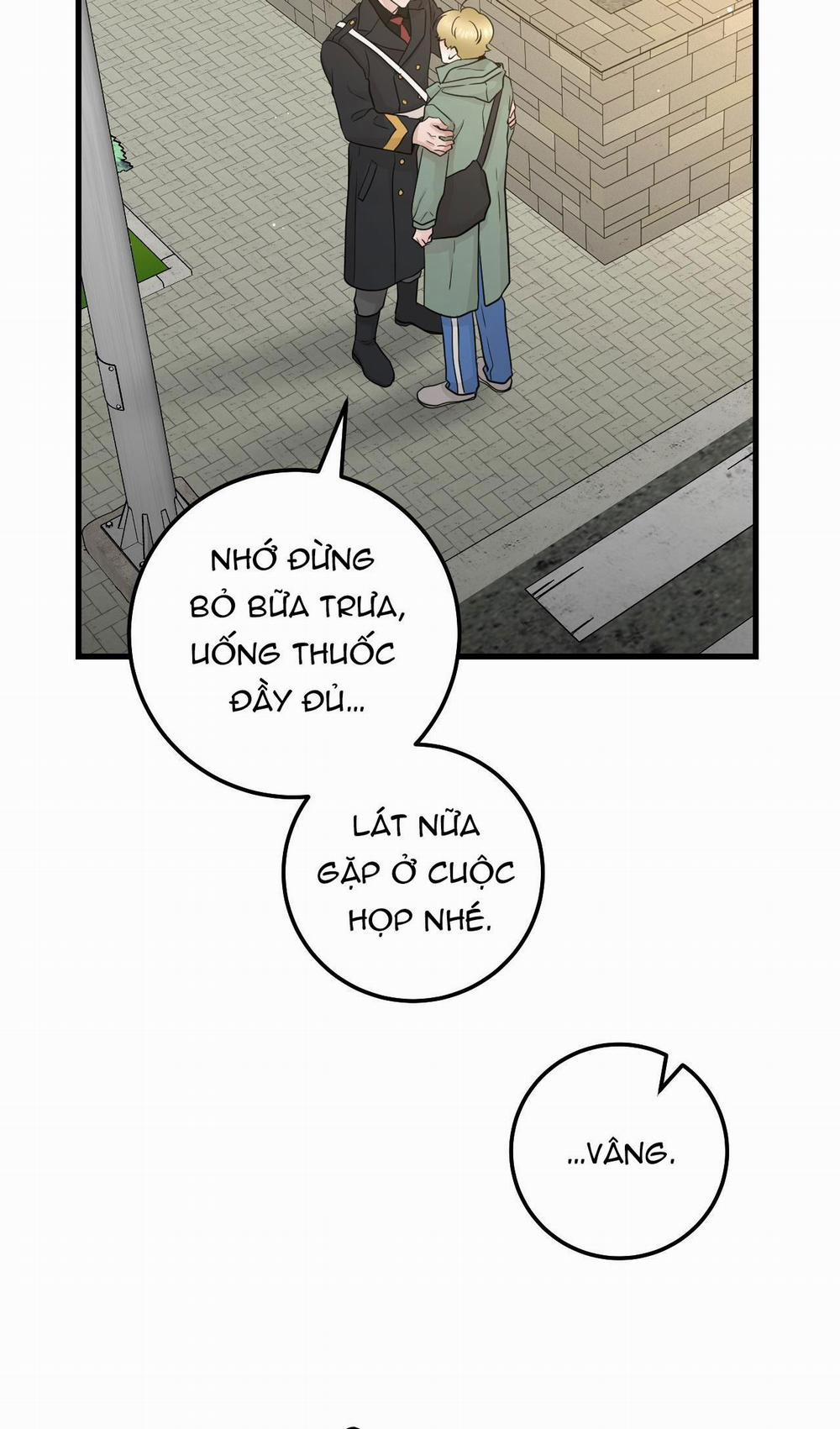 Over The Paradise 37 trang 74