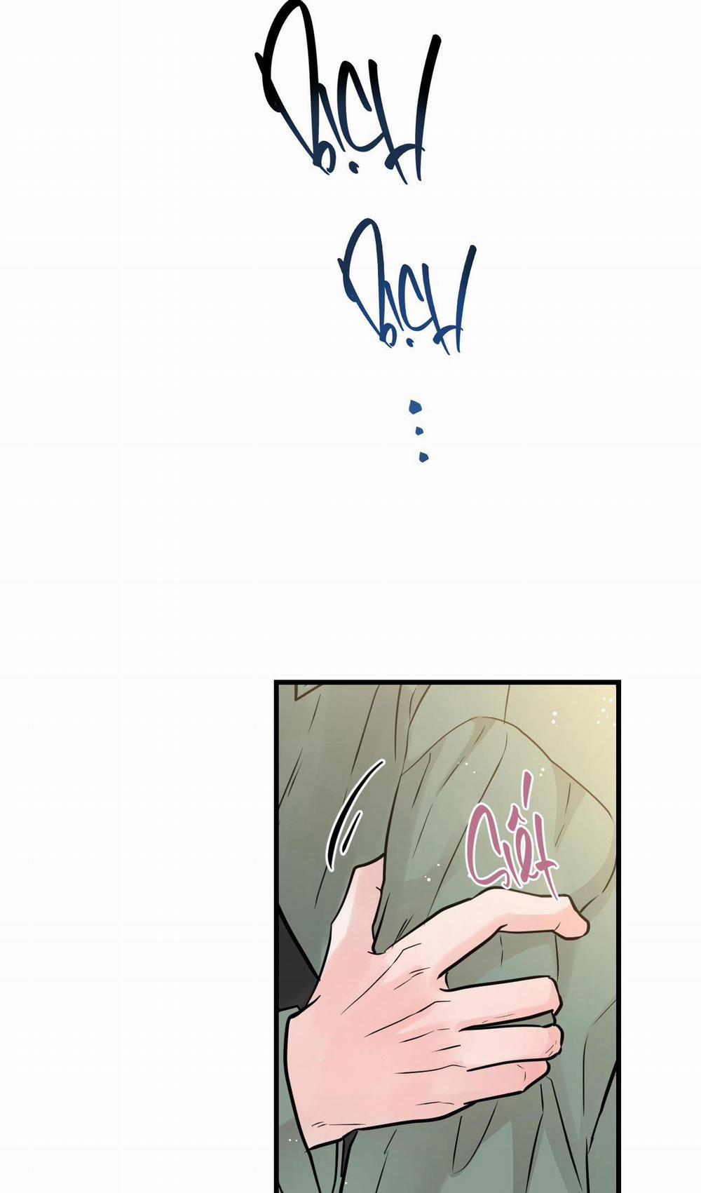 Over The Paradise 37 trang 75