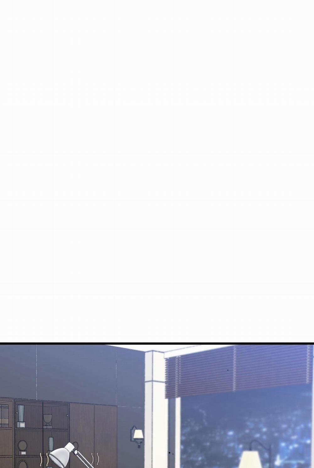 Over The Paradise 37 trang 8