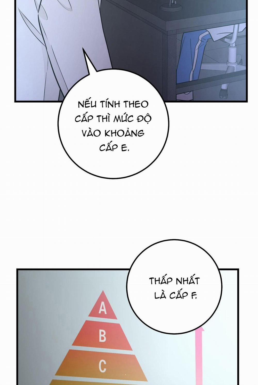 Over The Paradise 38 trang 13