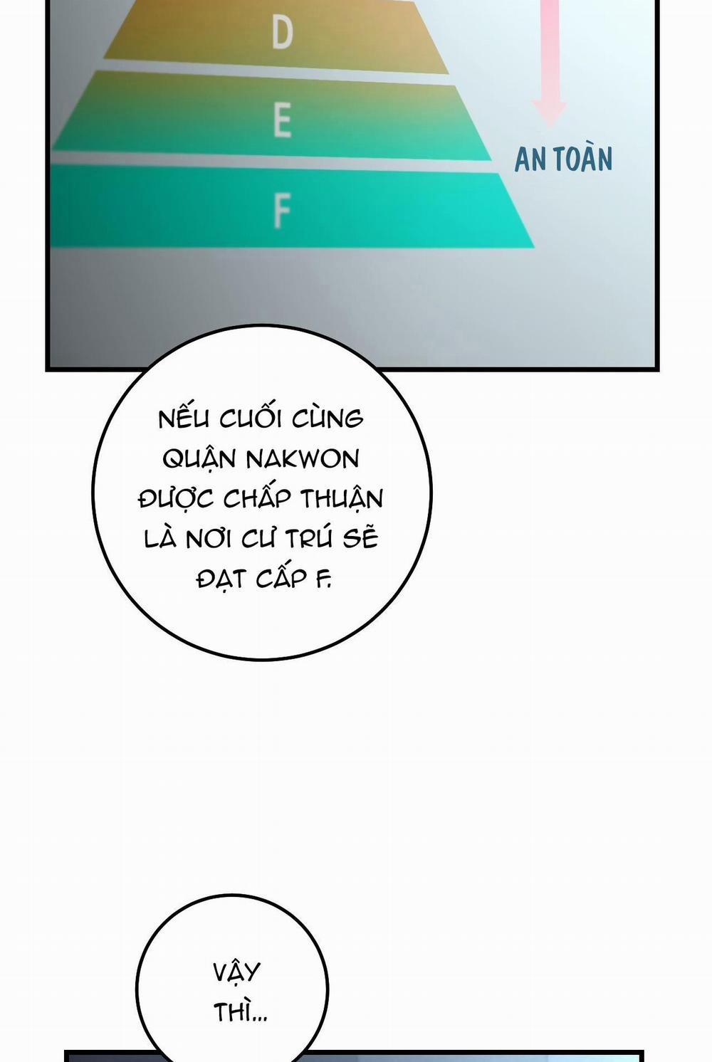 Over The Paradise 38 trang 14