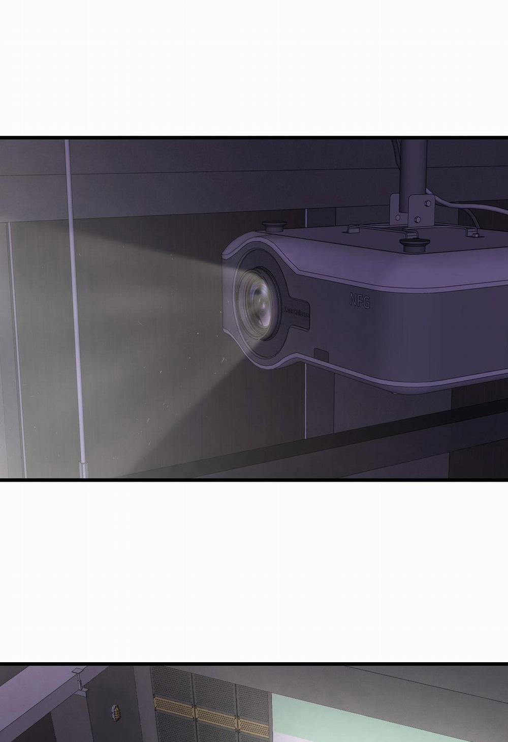 Over The Paradise 38 trang 2