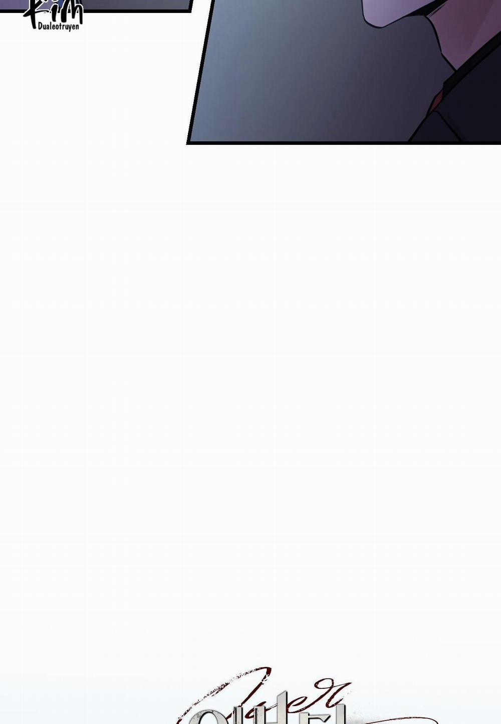 Over The Paradise 38 trang 29