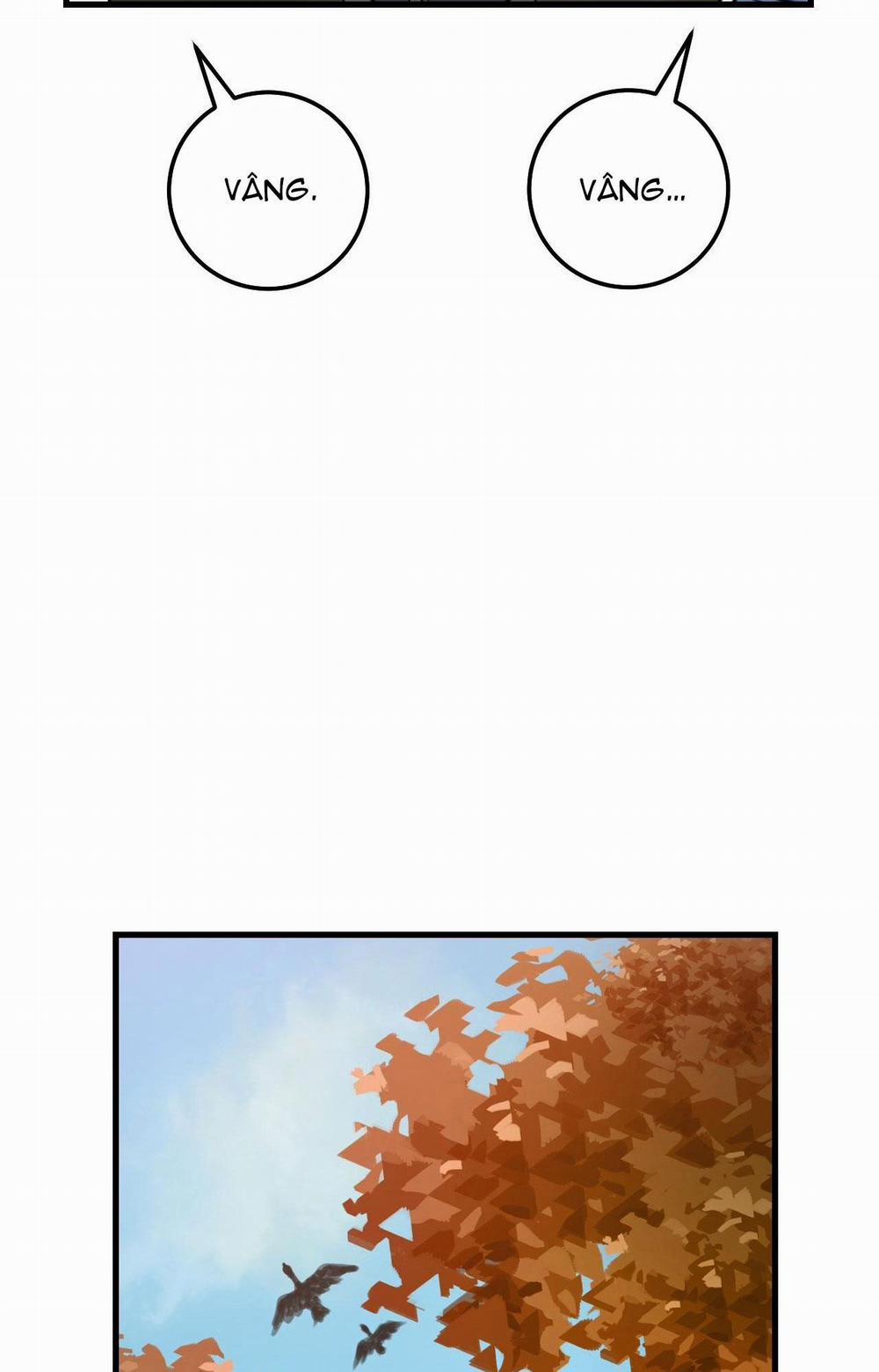 Over The Paradise 38 trang 51