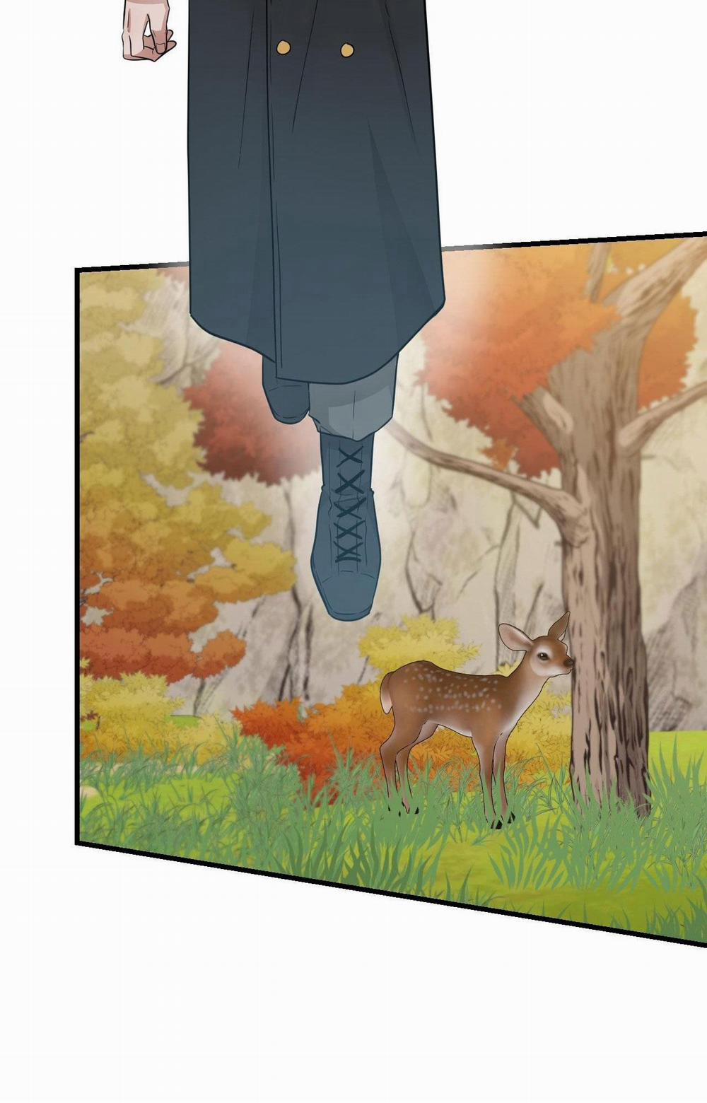 Over The Paradise 38 trang 54