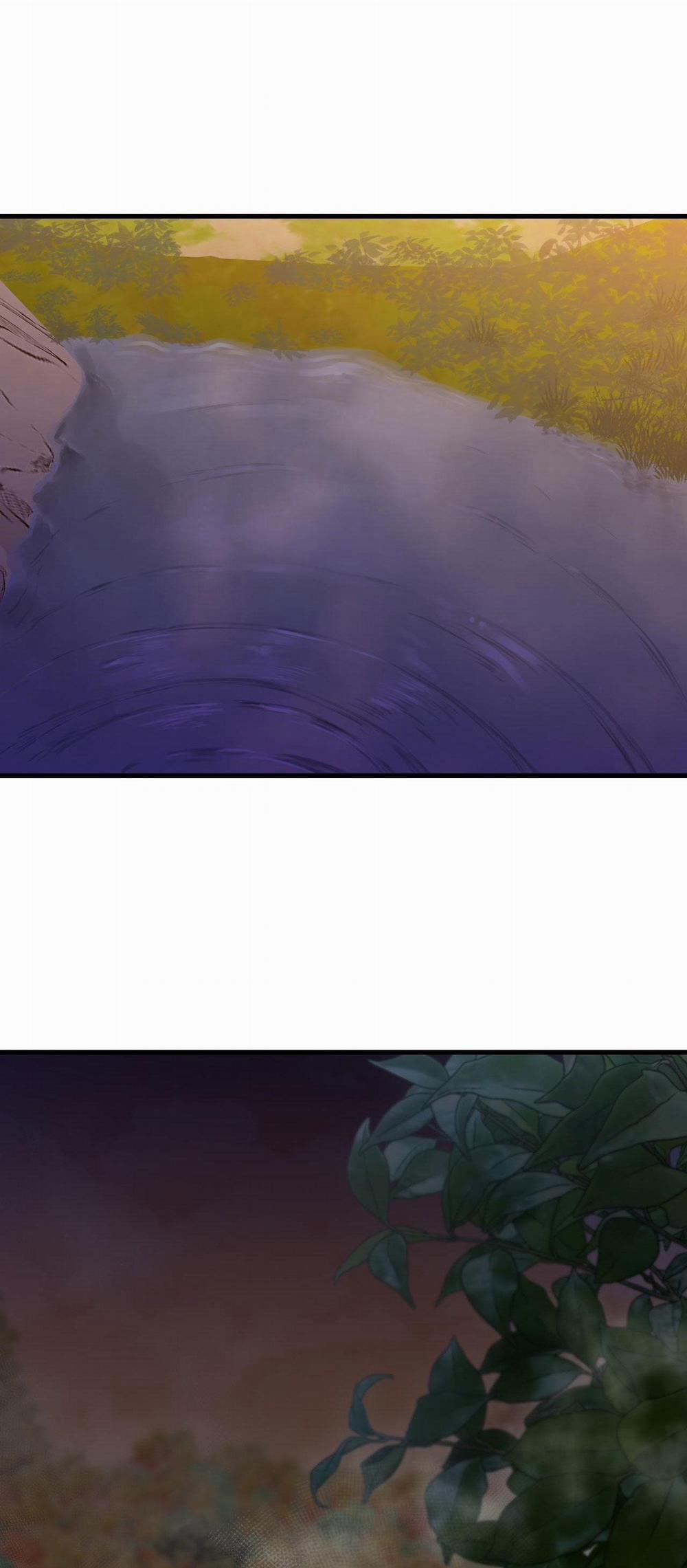 Over The Paradise 38 trang 65