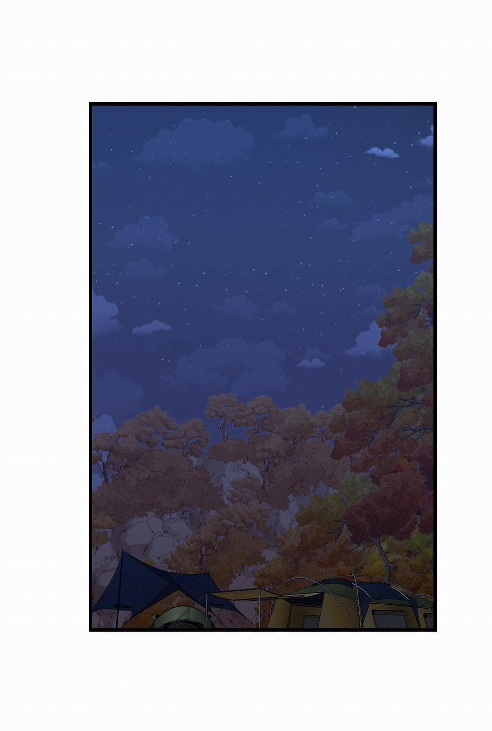 Over The Paradise 39 trang 1