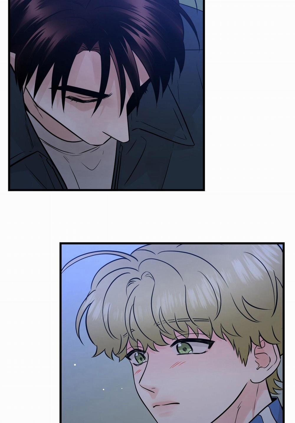 Over The Paradise 39 trang 19