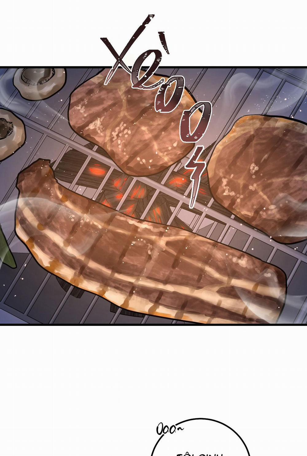 Over The Paradise 39 trang 2