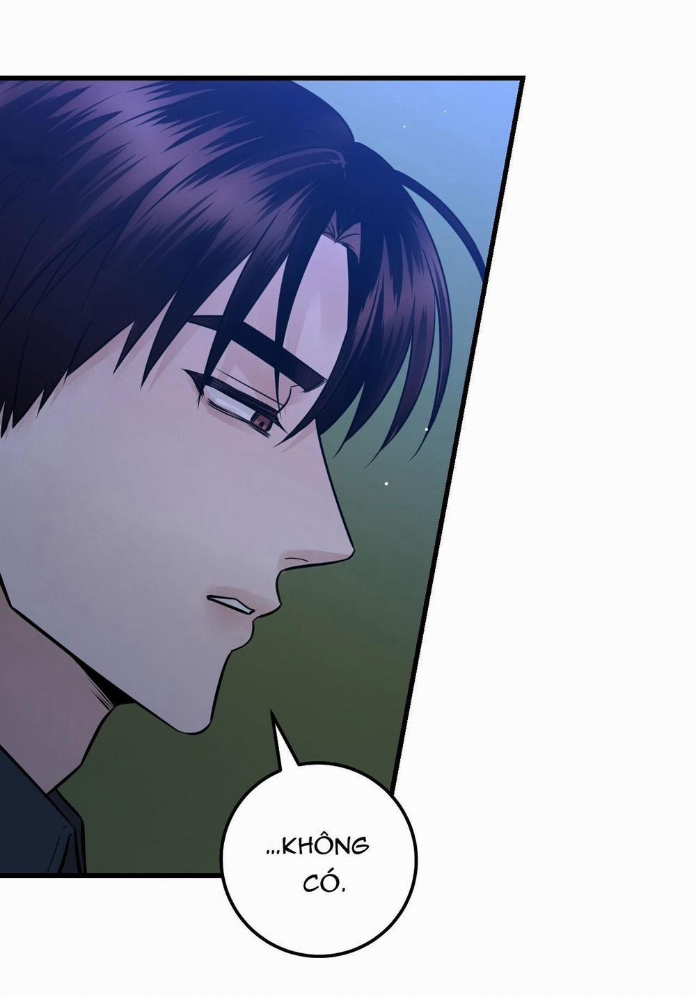 Over The Paradise 39 trang 22