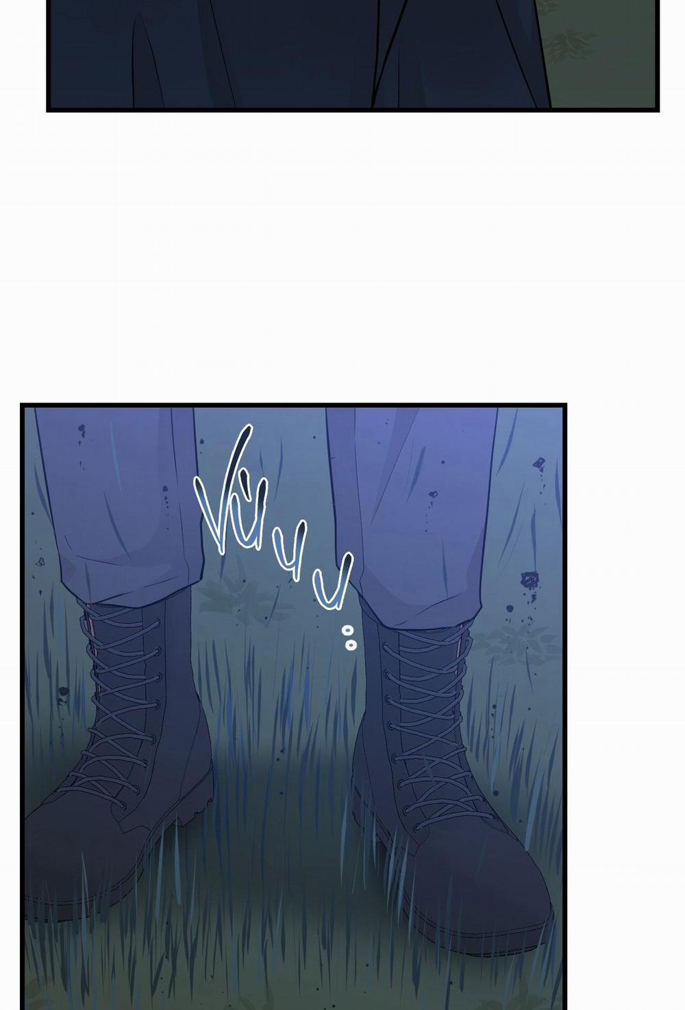 Over The Paradise 39 trang 29