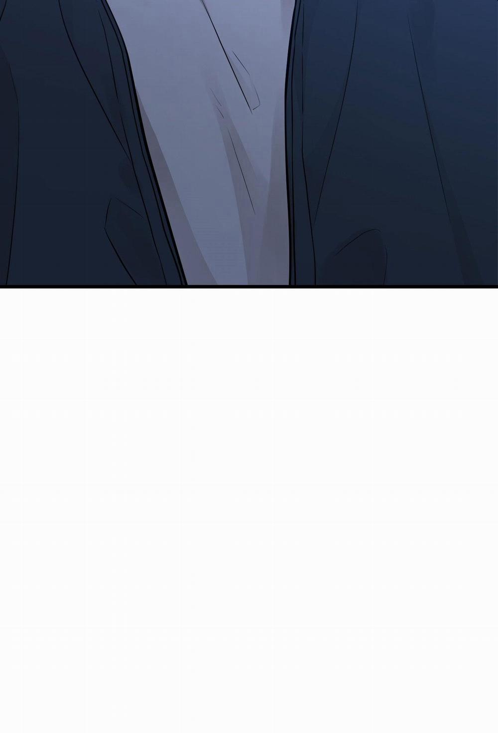 Over The Paradise 39 trang 32