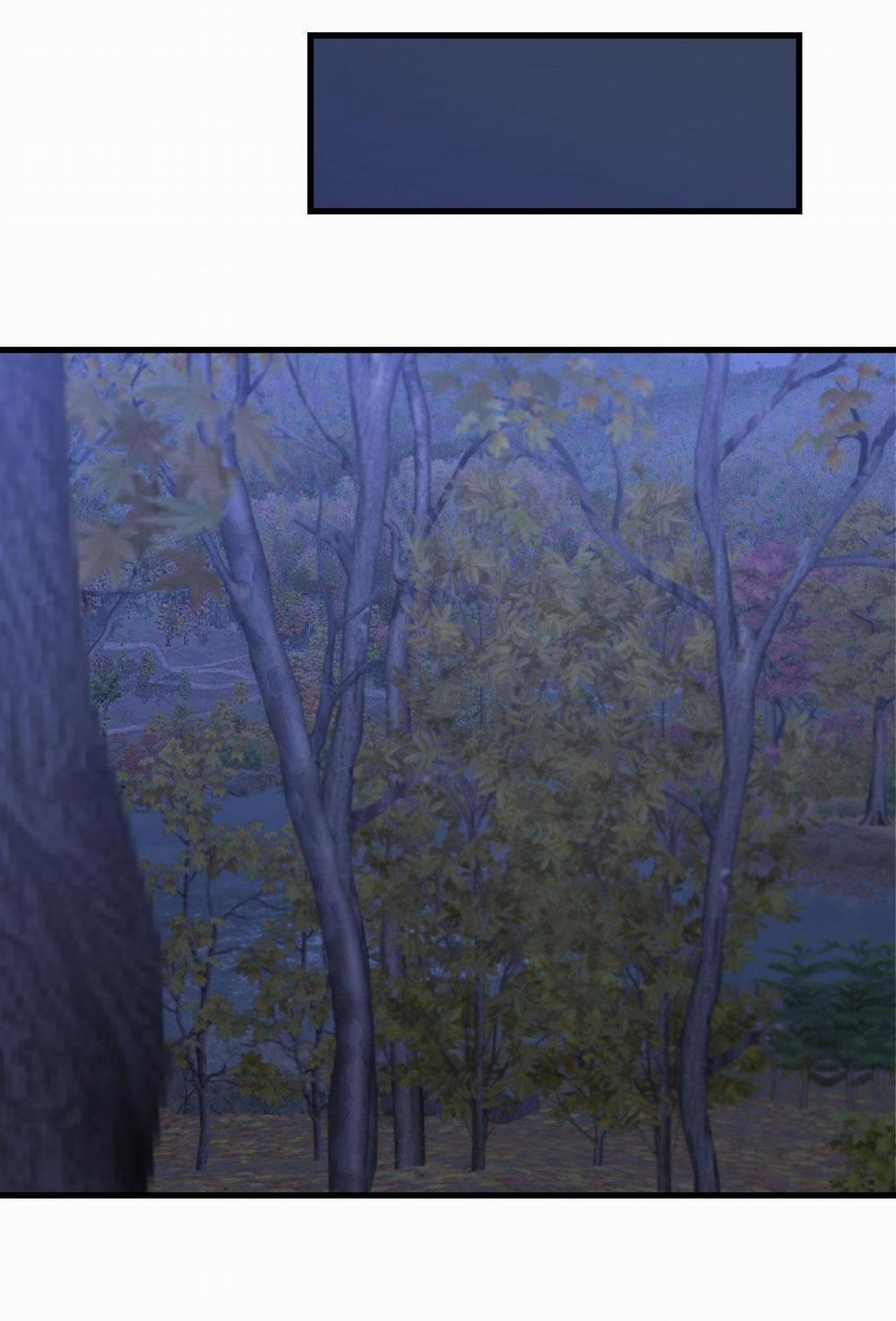 Over The Paradise 39 trang 33