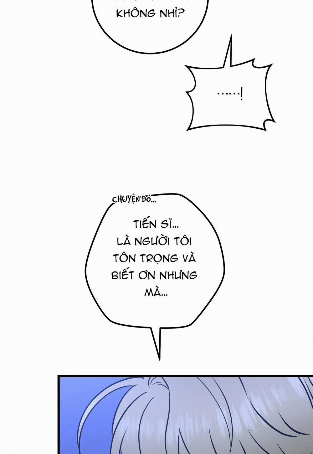 Over The Paradise 39 trang 50