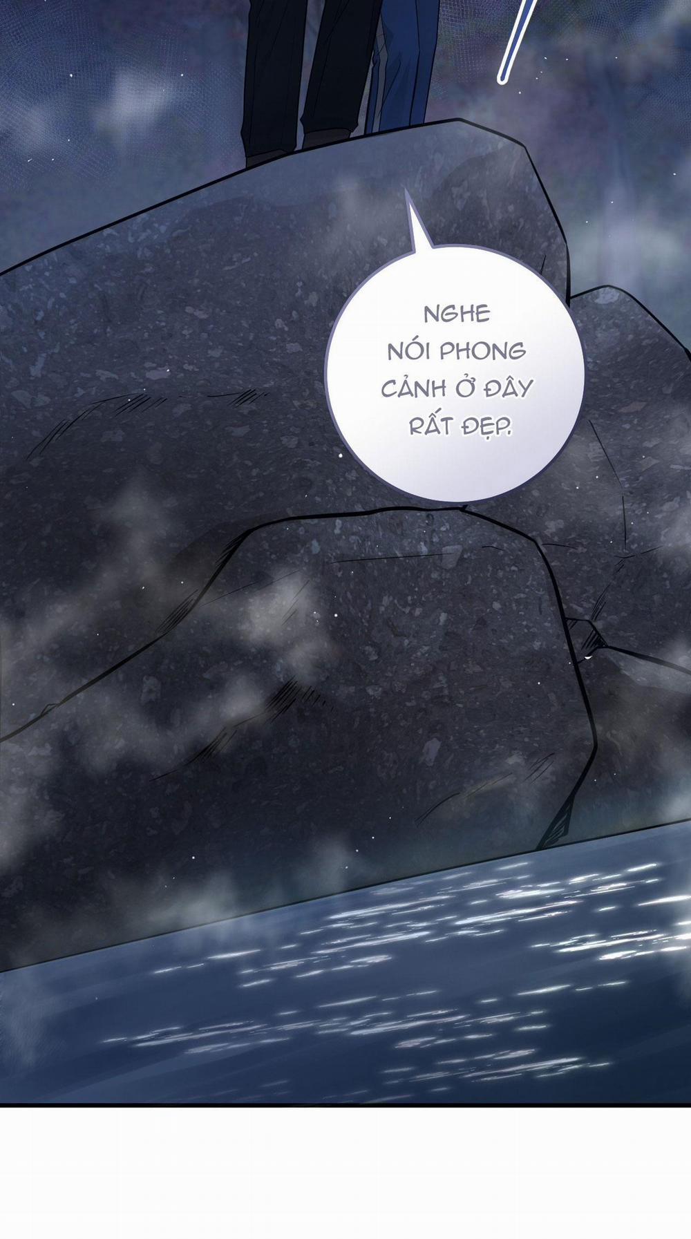 Over The Paradise 39 trang 66