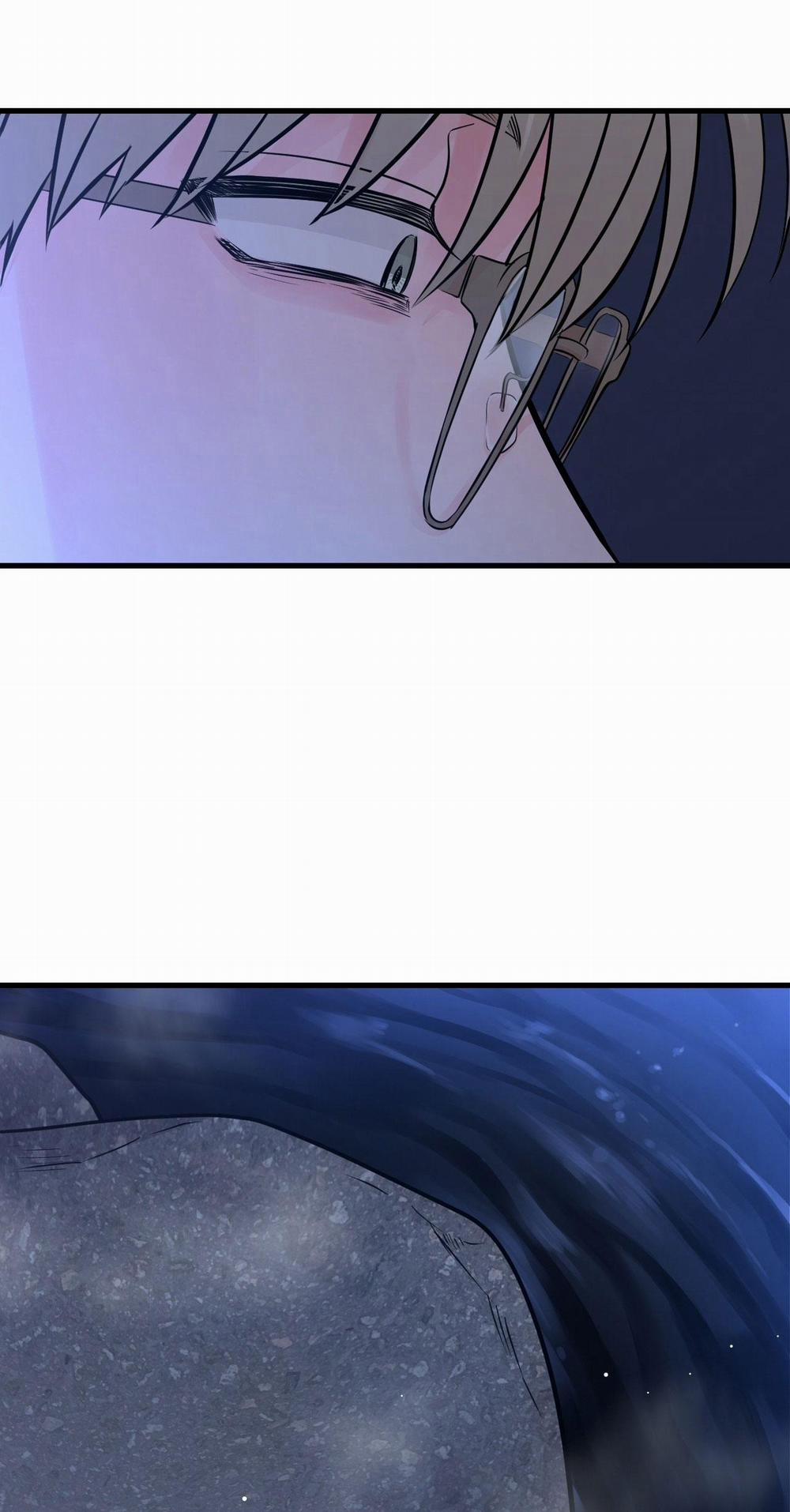 Over The Paradise 39 trang 68