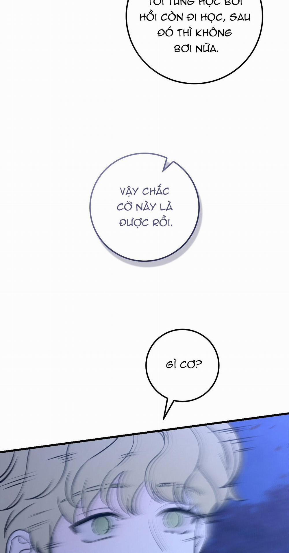 Over The Paradise 39 trang 71