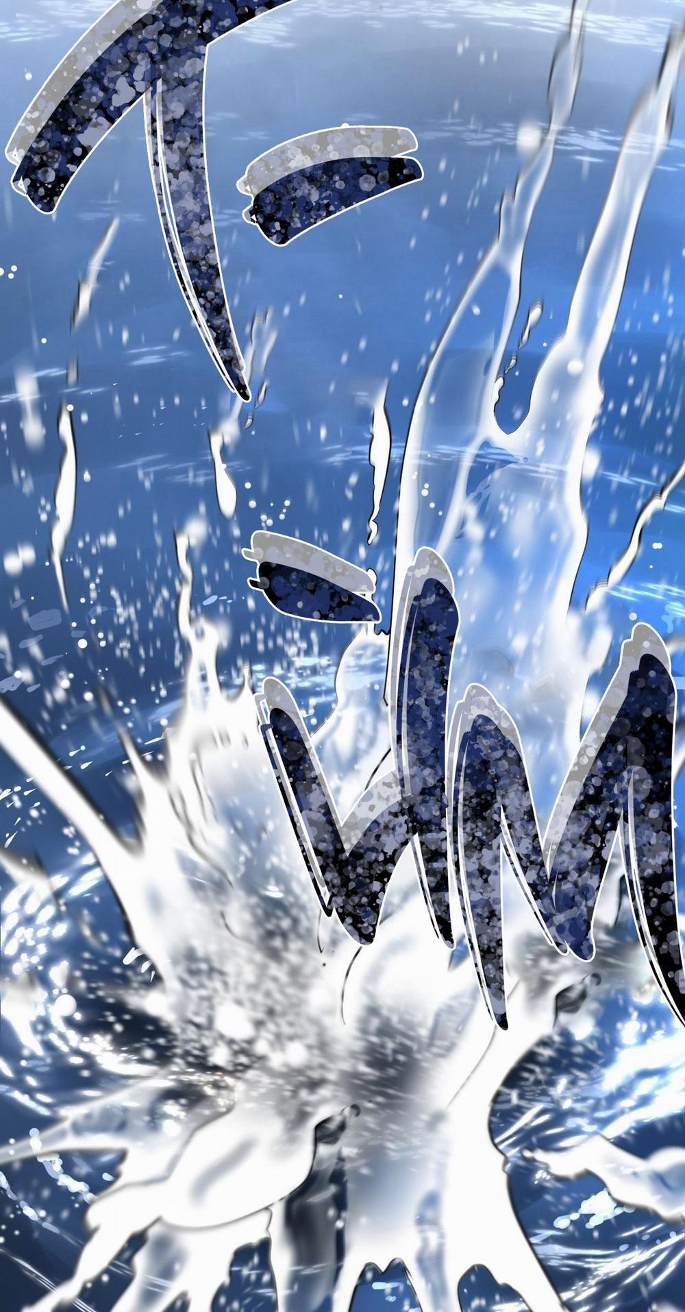 Over The Paradise 39 trang 76