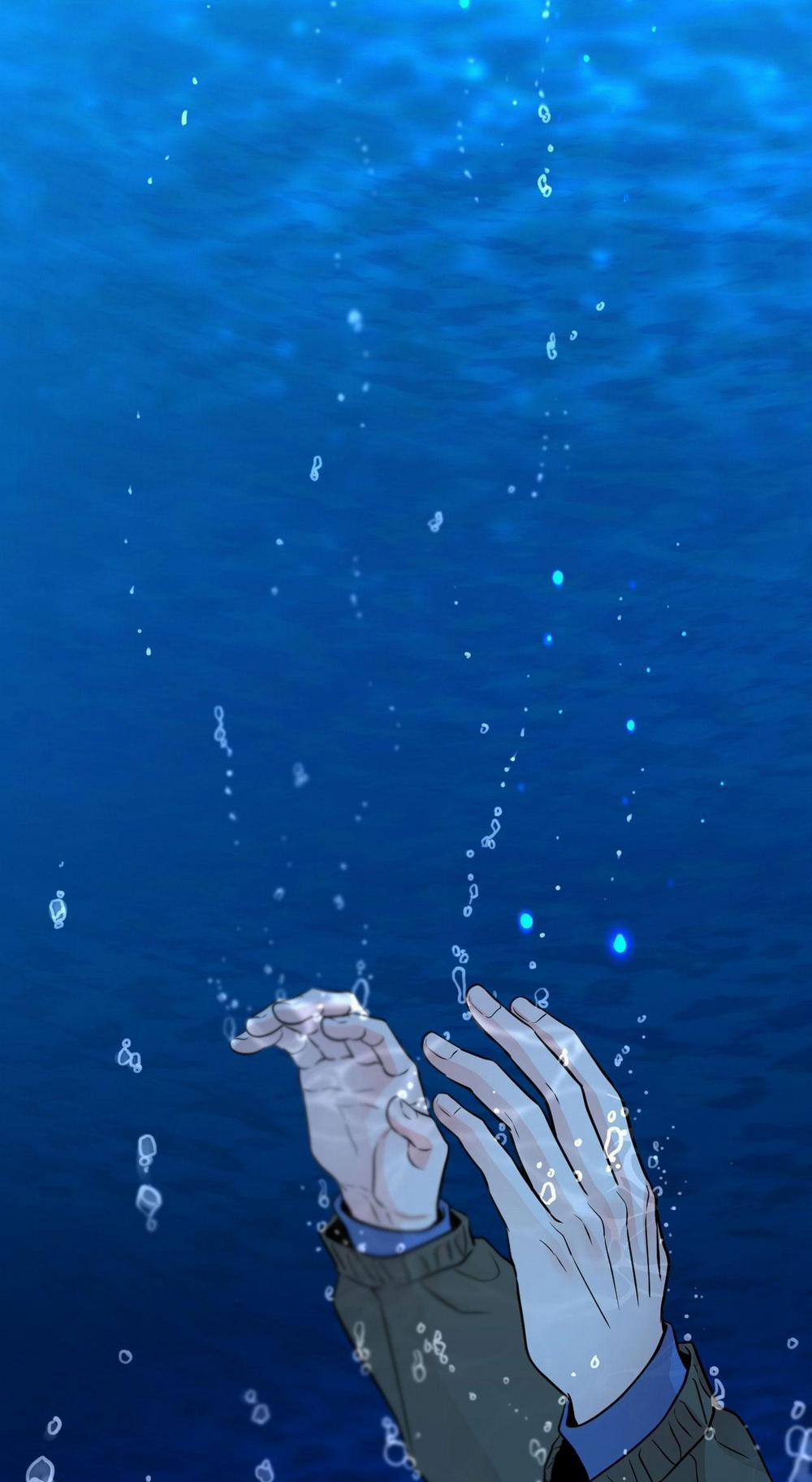 Over The Paradise 40 trang 26