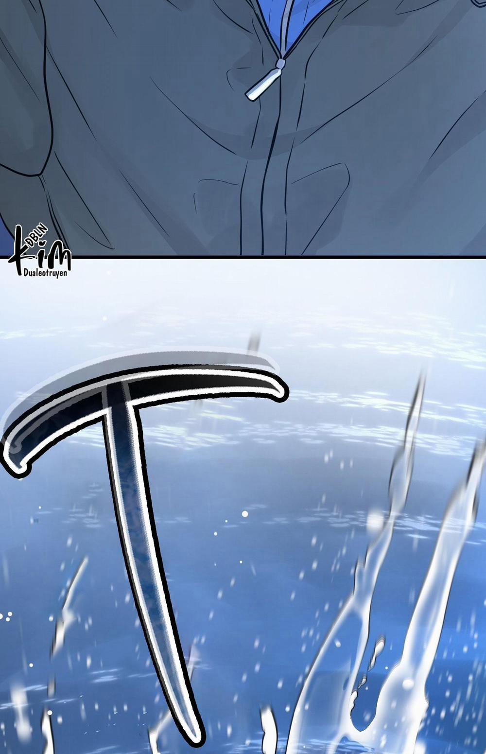 Over The Paradise 40 trang 3