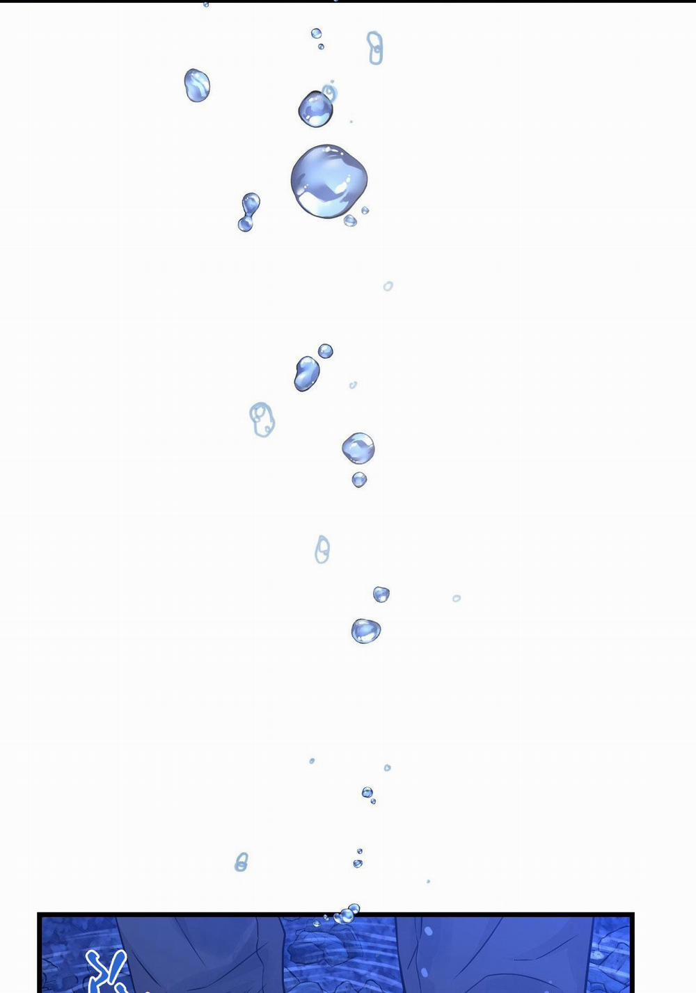 Over The Paradise 40 trang 39