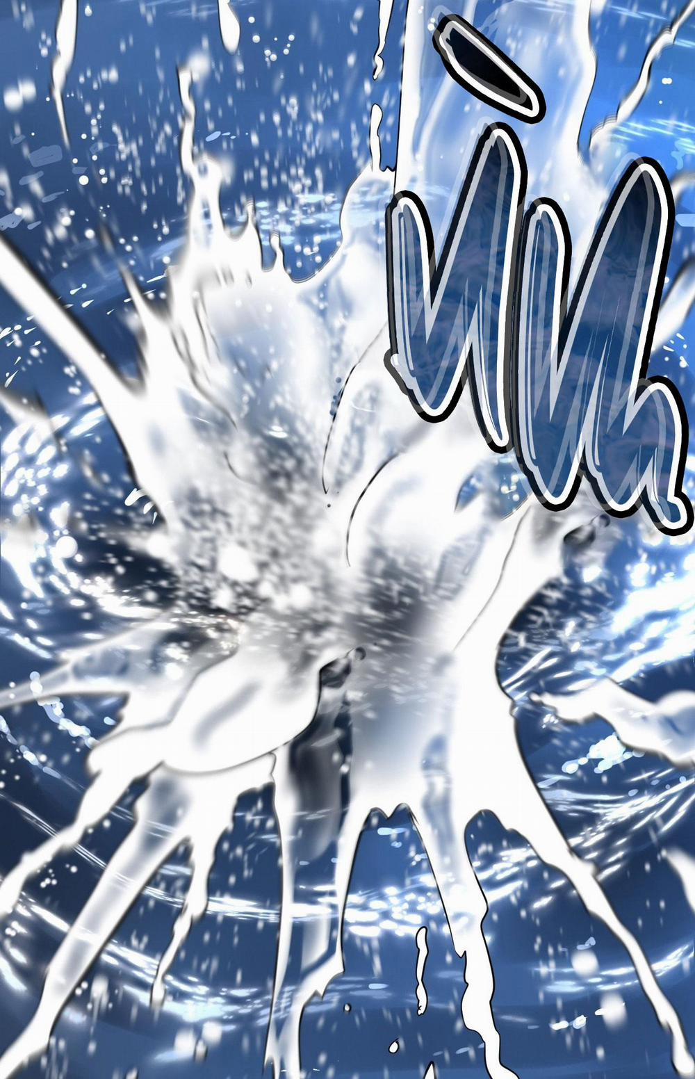 Over The Paradise 40 trang 4