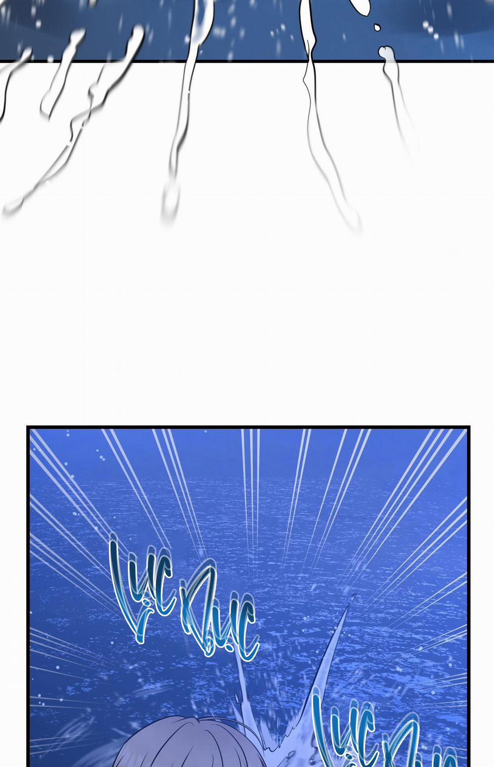 Over The Paradise 40 trang 5