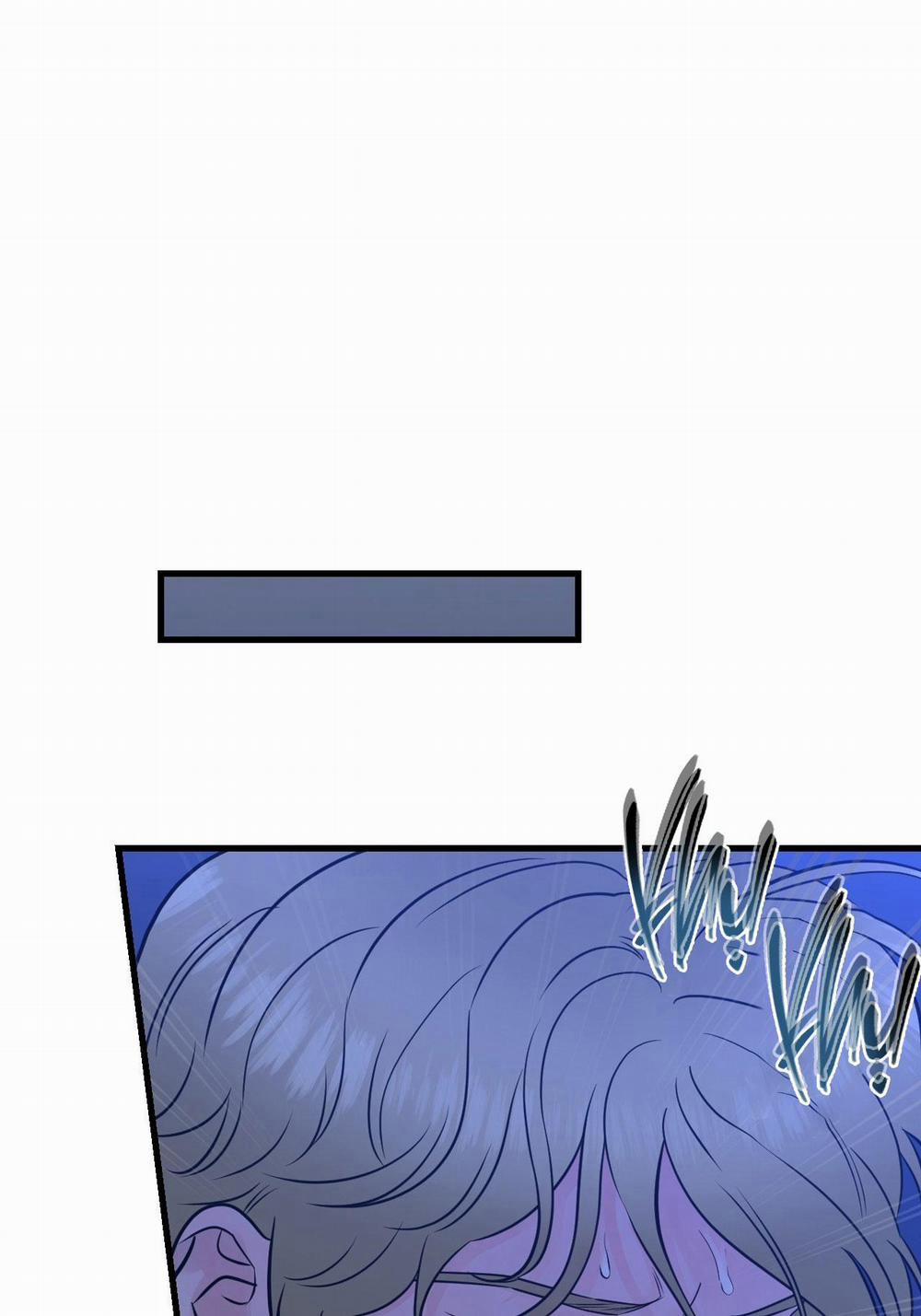 Over The Paradise 40 trang 50