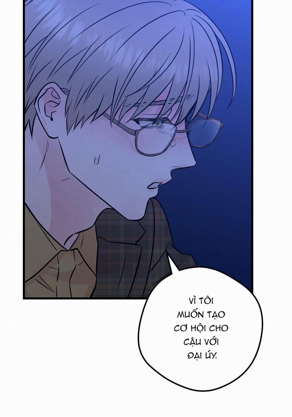 Over The Paradise 40 trang 55