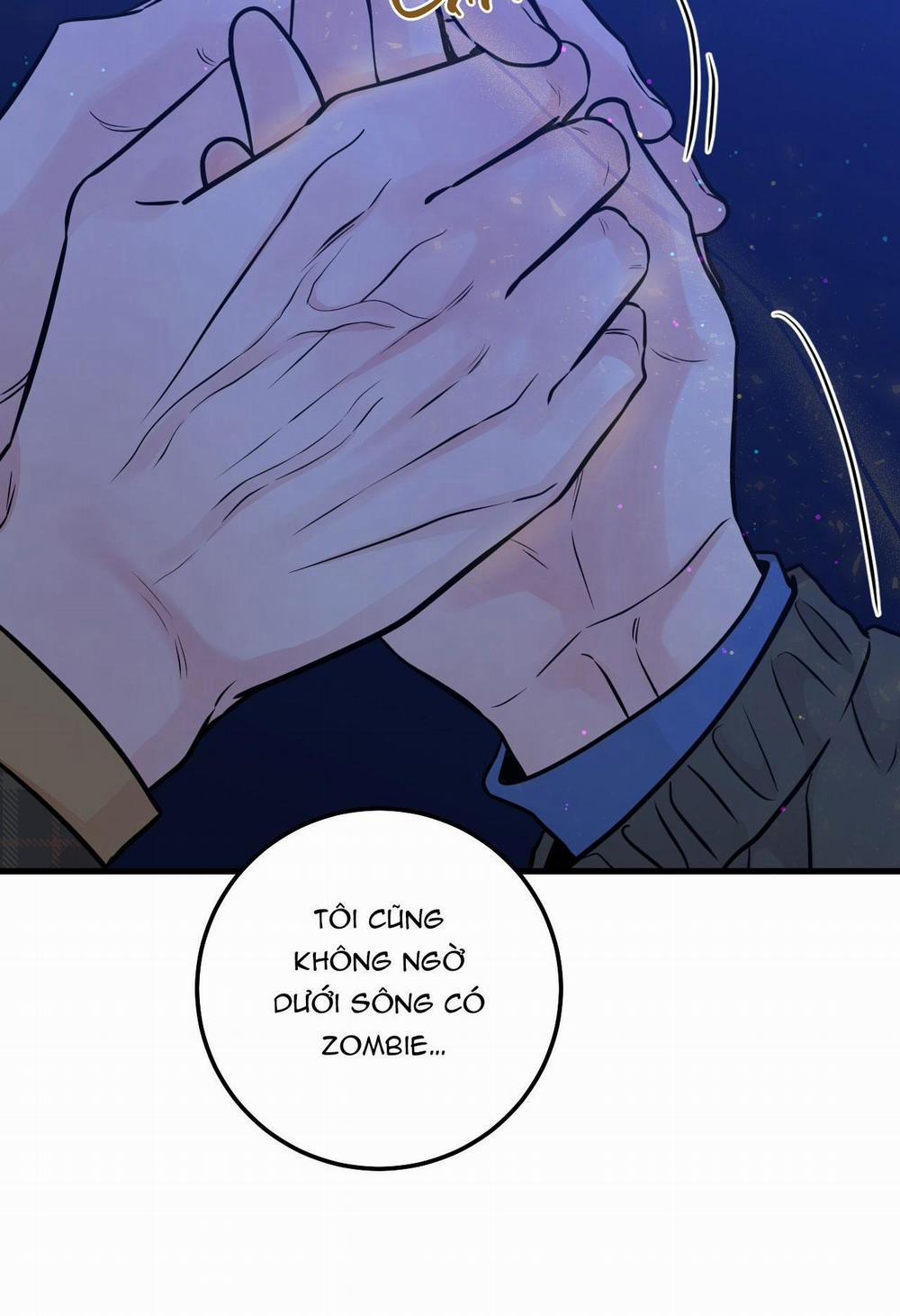 Over The Paradise 40 trang 59