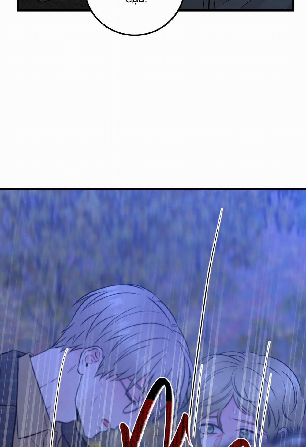 Over The Paradise 40 trang 61