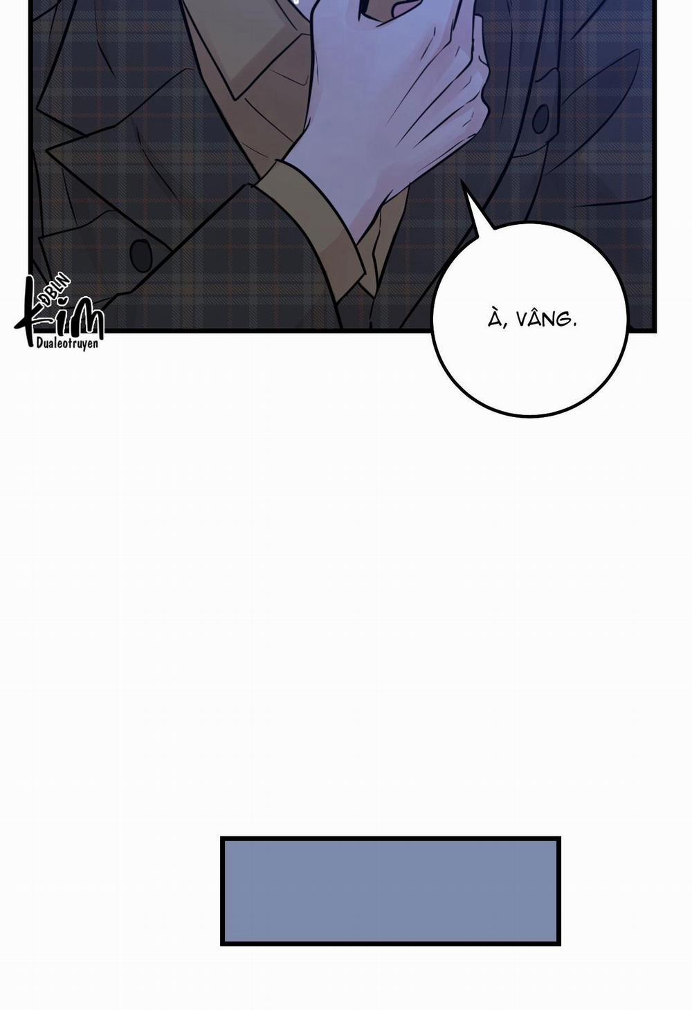 Over The Paradise 40 trang 66