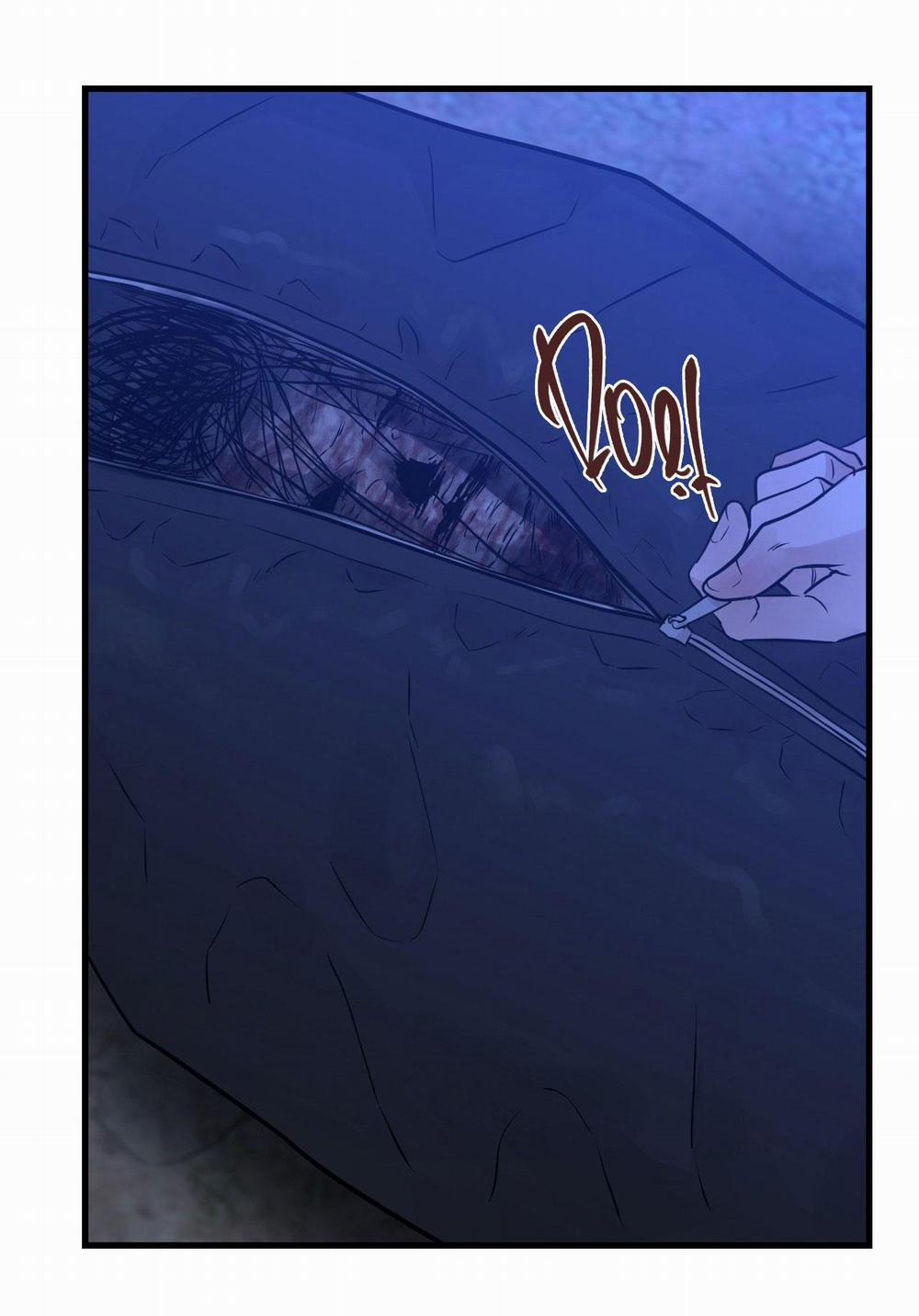 Over The Paradise 40 trang 67