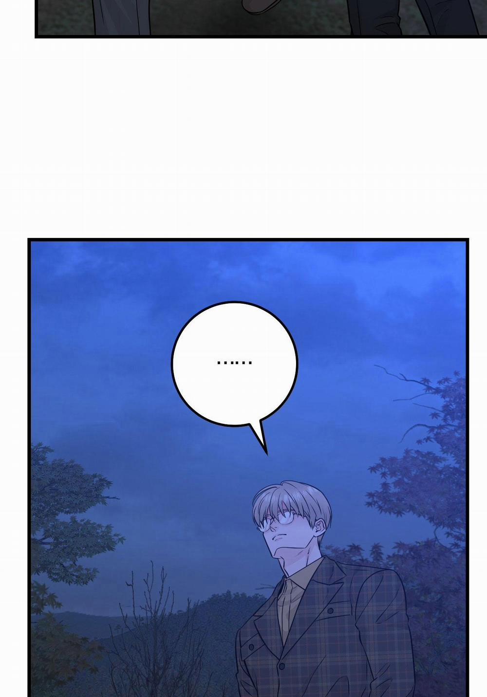 Over The Paradise 40 trang 75