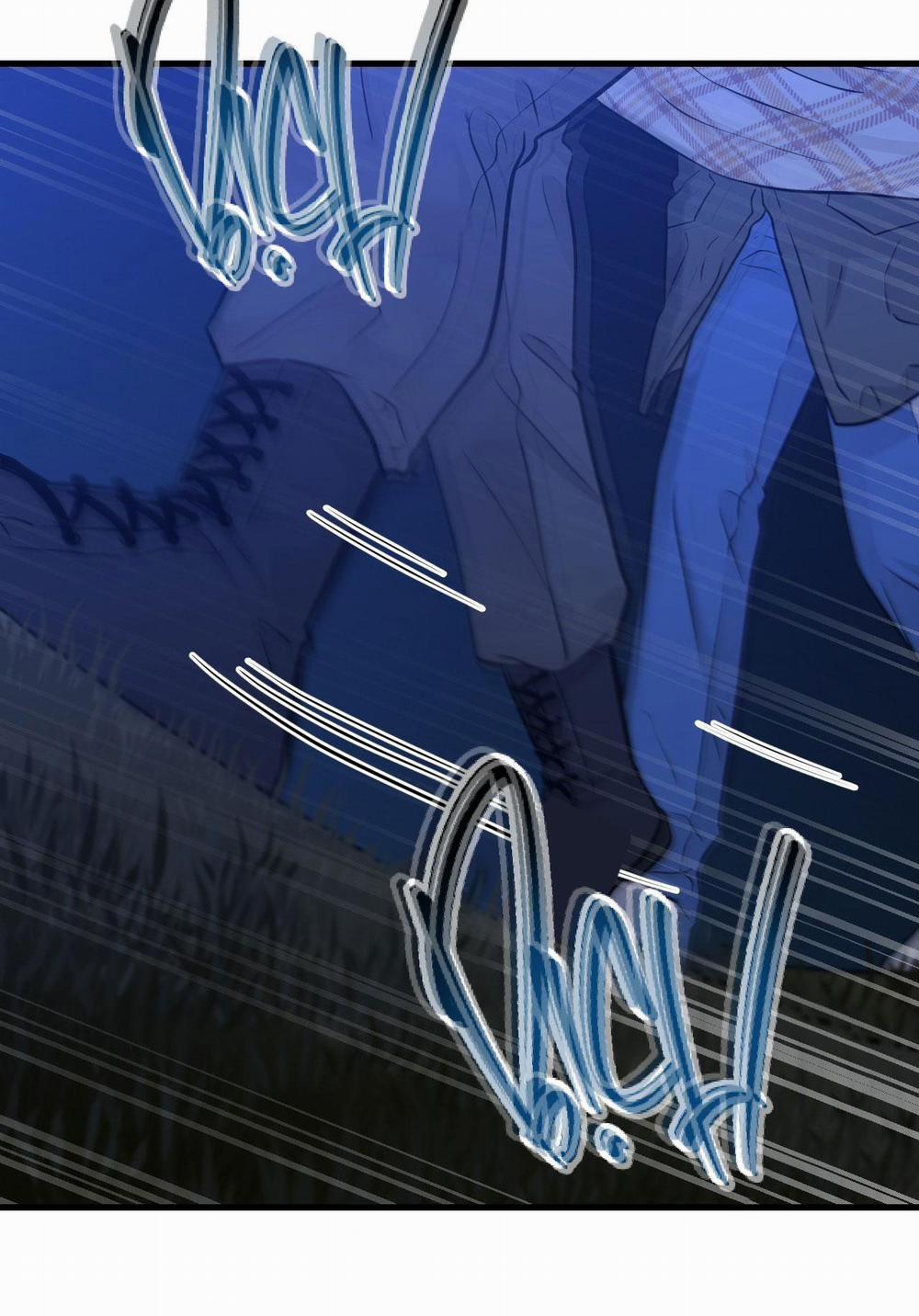 Over The Paradise 40 trang 77