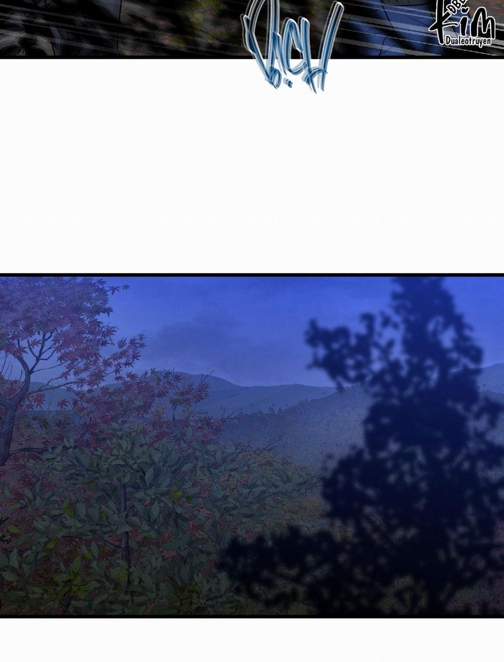 Over The Paradise 40 trang 79